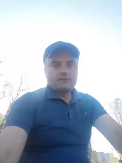  -,   , 41 ,   ,   , c 