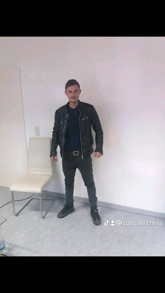  Frankenthal,   Constantin, 33 ,   ,   