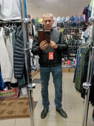  ,   , 41 ,   ,   