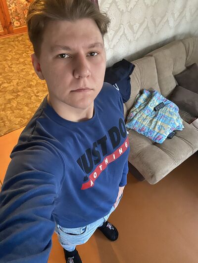  ,   , 28 ,   ,   