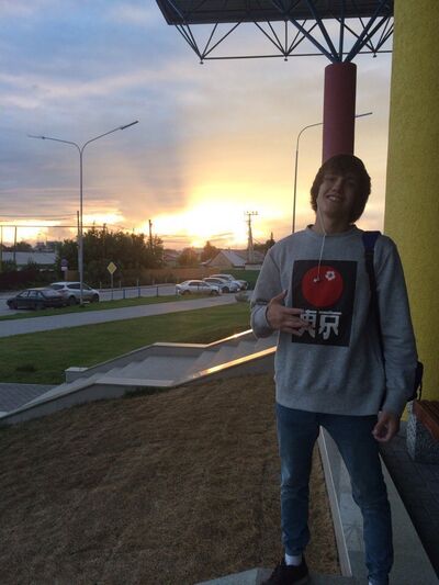  ,   , 26 ,   