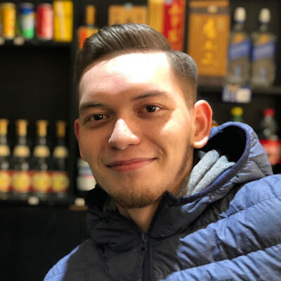  ,   Batyrkhan, 27 ,   ,   