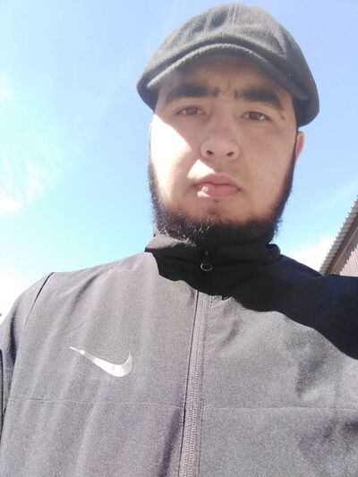  ,   AZIZBEK, 25 ,   ,   