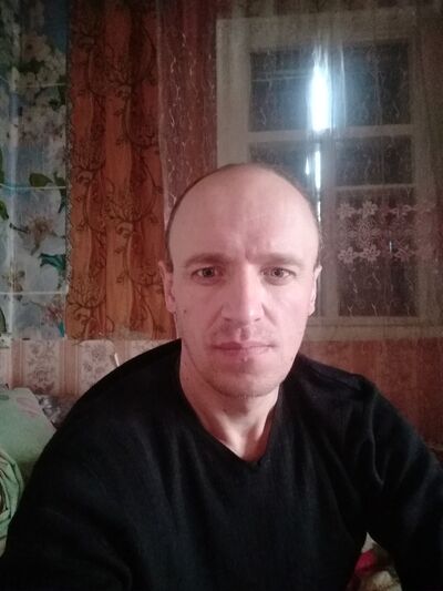  ,   , 44 ,   