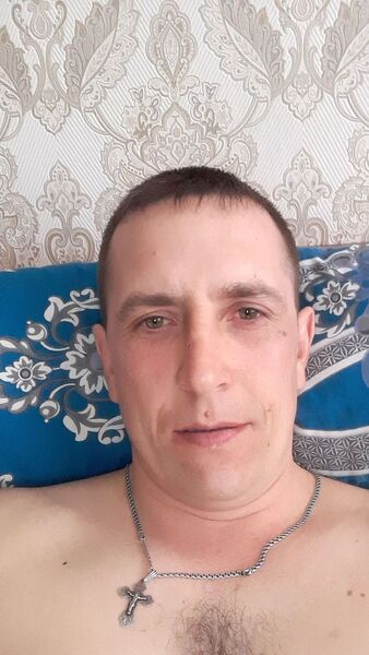  ,   Maks, 41 ,   ,   