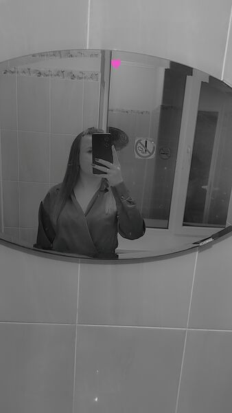  --,   , 23 ,  