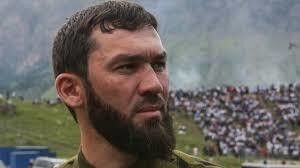  ,   Abu, 48 ,   