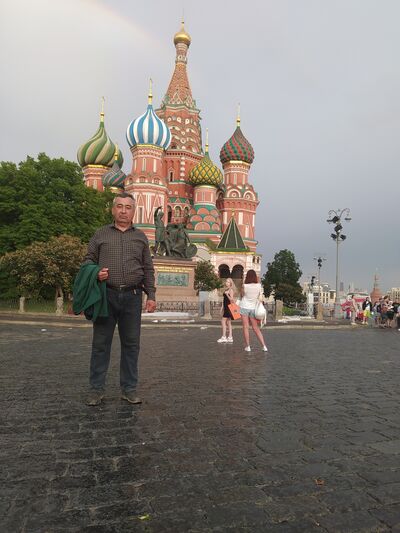  ,   Habibulla, 47 ,   ,   