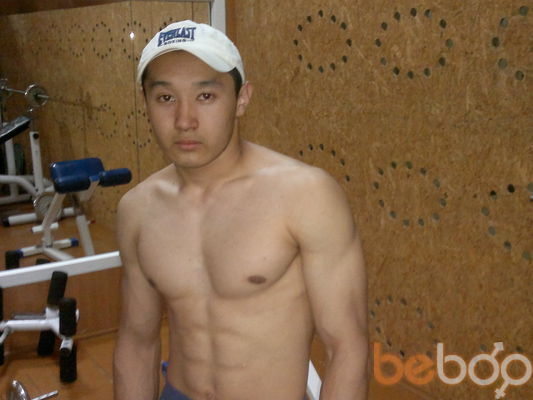  ,   Porno Style, 32 ,  