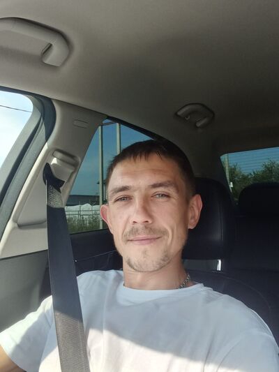  --,   , 37 ,     , c 
