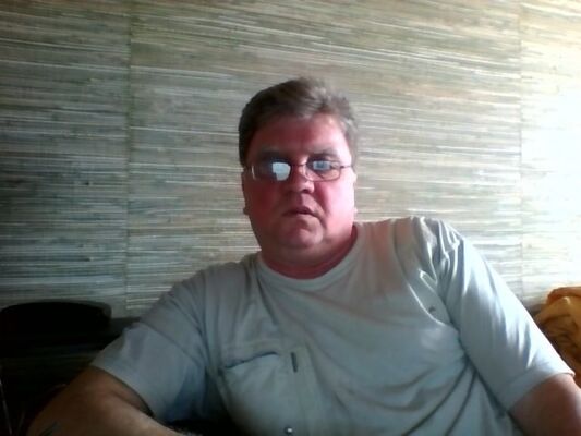  -,   Rout1961, 64 ,   ,   , c , 