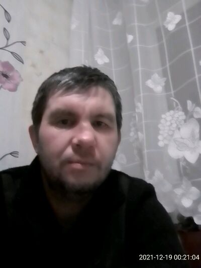  ,   Vlad, 48 ,   ,   