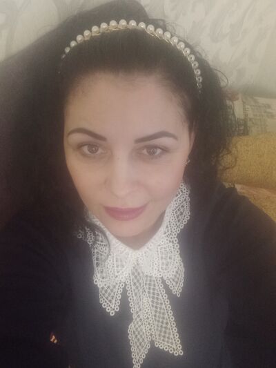  ,   , 47 ,   ,   
