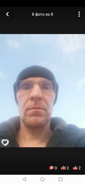  ,   , 40 ,     , c , 