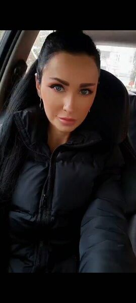  ,   Alena, 38 ,   c 