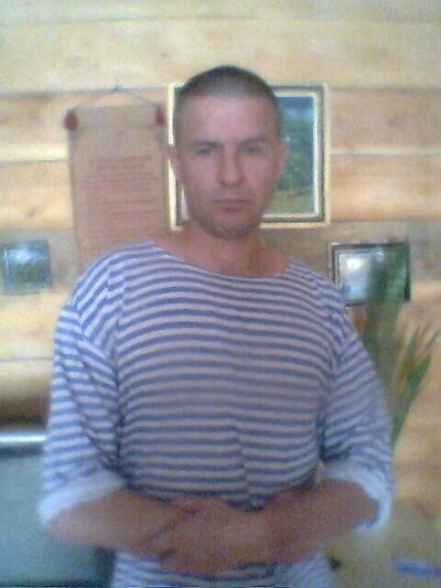  ,   , 48 ,     , c 