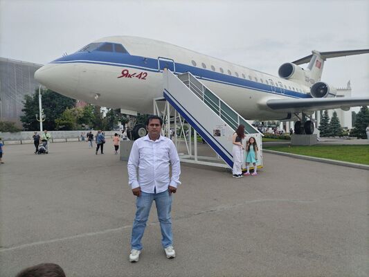  ,   Saqib javed, 45 ,   ,   , c 