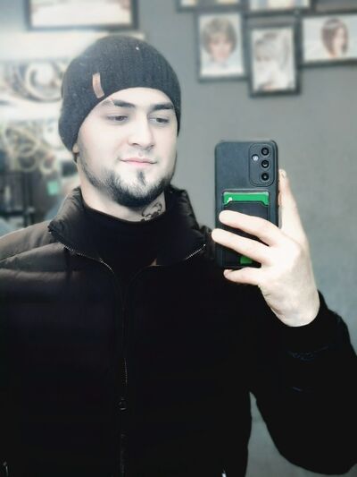  ,   , 23 ,   ,   