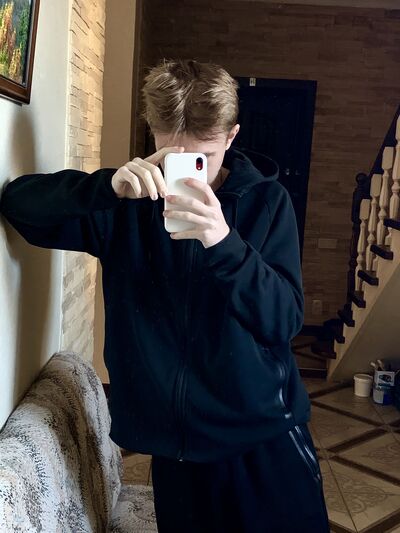  ,   , 21 ,   ,   