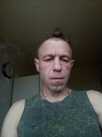  --,   , 39 ,   ,   , c , 
