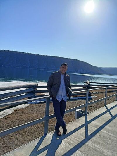  Algiers,   , 46 ,   ,   