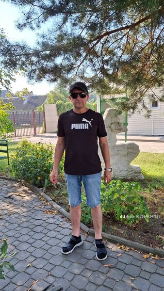  ,   , 47 ,   ,   , 