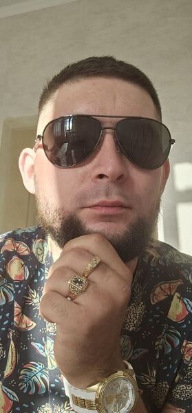  ,   Sergey, 28 ,   ,   