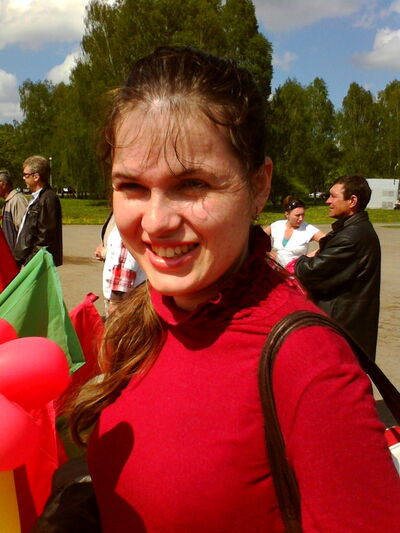  ,    , 36 ,  