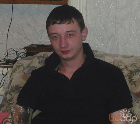  ,   XaKkEp, 37 ,  