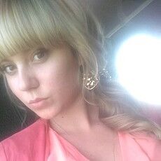 ���������� �����������, ���� ������� ���, 43 ����, ������������ ��� ������, ����� � ���������, c�������� ���������