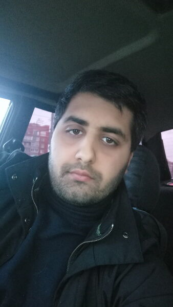  ,   Alex, 30 ,   ,   , c 