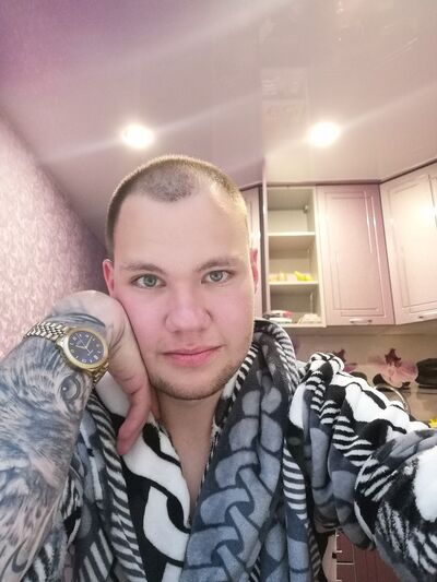  ,   , 27 ,   