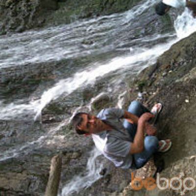  ,   Suva, 43 ,  