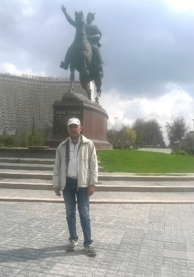  ,   , 63 ,   ,   