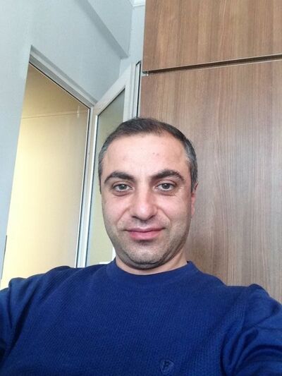  ,   , 54 ,   
