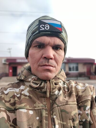  ,   , 37 ,   c 