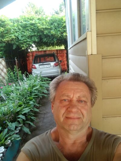  ,   , 61 ,   c , 