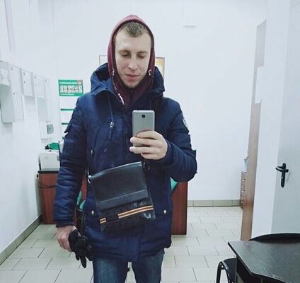  ,   , 32 ,   ,   , c , 