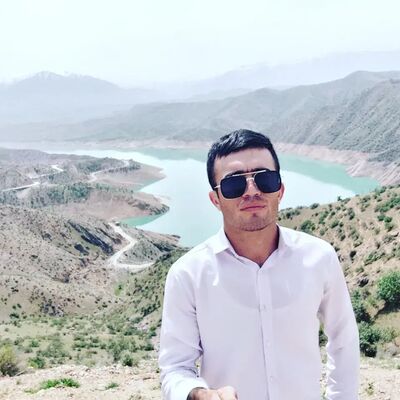  ,   Ali, 30 ,   ,   