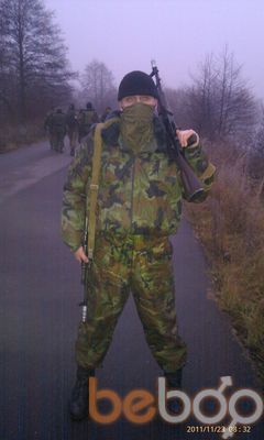 ,   Resident76, 48 ,   
