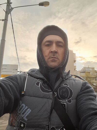  ,   , 44 ,   ,   