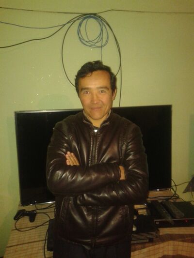  ,   , 46 ,   