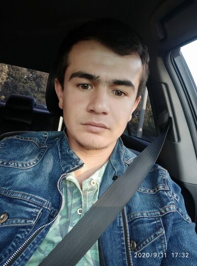  ,   Zafar, 24 ,   ,   , c 