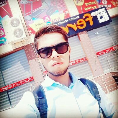  ,   , 23 ,   ,   , c , 