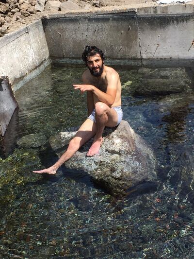  ,   Serge, 26 ,   ,   
