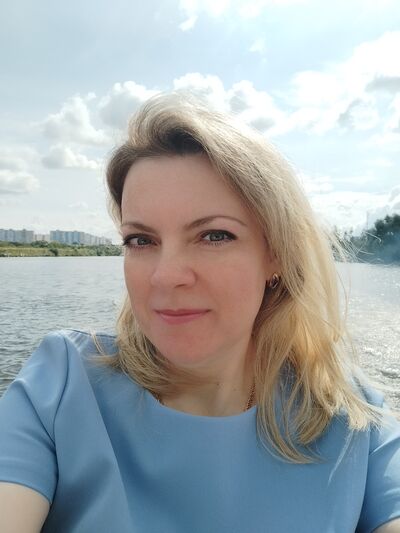  ,   Natali, 44 ,   ,   , c 