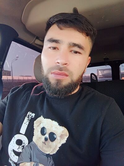  ,   , 34 ,   ,   
