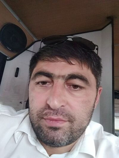  ,   , 44 ,     , c 