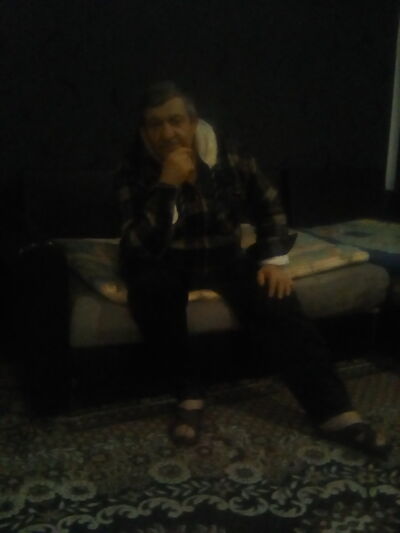  --,   Vazgen, 71 ,   ,   , c 
