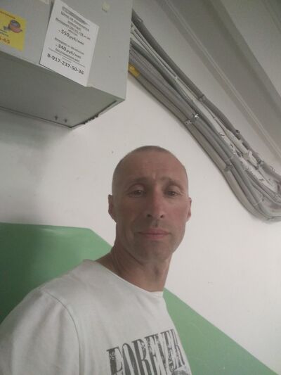  ,   , 56 ,   ,   , c 